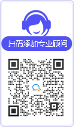 鼎湖律师在线咨询