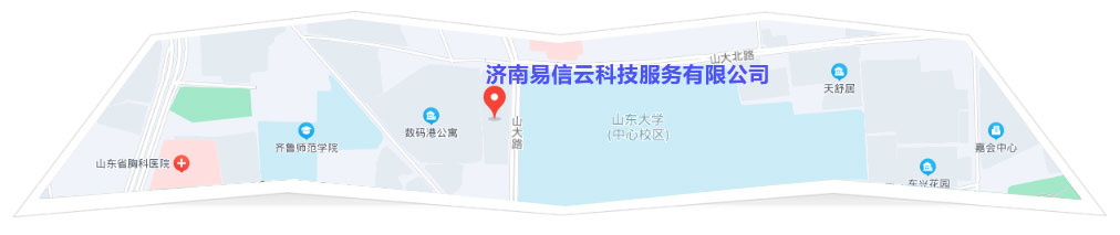 鼎湖律师在线咨询